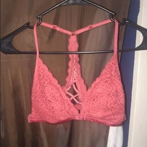 Victoria Secret Brallette